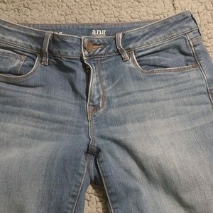 A.N.A. Jeans